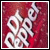 Dr Pepper Diva