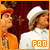 Dumb and Dumber <3<3<3<3