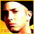 Eminem Fan <3<3