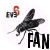 Eve 6 fan