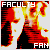 The Faculty