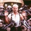 The Fifth Element