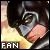 Batman Forever...the best one