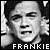 Frankie Muniz freak