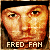Fred Durst