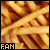 French Fry Fiend