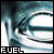 fuel fan