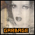 Garbage fan