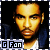 Genuwine fan <3<3