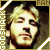 Godsmack fan