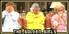 The Golden Girls