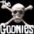 The Goonies