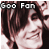 Goo Goo Dolls
