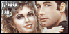 Grease