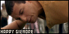 Happy Gillmore GO TO YOUR HOME!!!!!