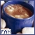 Hot Choco grrl