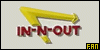 In and Out franchise fan