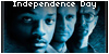 Independence Day