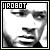 I, Robot