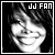Janet Jackson Junkie