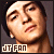 Justin Timberlake