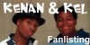 Kenan and Kel