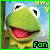 Kermit the Frog