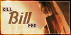 Kill Bill Series. Mostly 1, a little 2. 2 was too talkie
