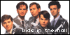 Kids in The Hall
