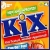 Kix kid
