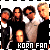 KoRn fan