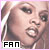 Lil'Kim