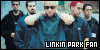 Linkin Park fan