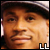 L.L. Cool J fan