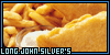 Long John Silver LOVER