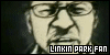 forgot the title by Linkin Park