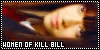 forgot her name, oh well :: Kill Bill