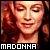 Madonna Fan