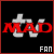 Chappelle Show