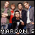 Marroon 5 fan