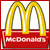 McDonalds fan