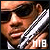 Men In Black 1 and 2