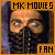 Mortal Kombat Movies