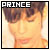 The Most Beautiful Girl by Prince