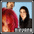 Nirvana Nerd