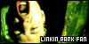 One Step Closer by Linkin Park