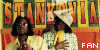 Outkast fan