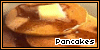 Pancake Pro