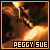 Peggy Sue Got Married
