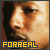 Pharell FAN